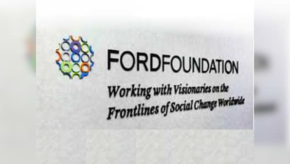 Ford Foundation and Modi sarkar’s paranoia: Are emergency days back?