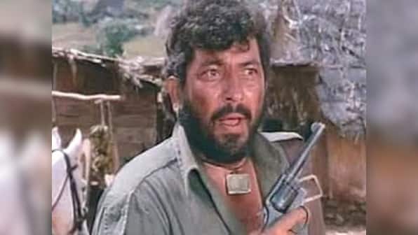 Gabbar is back but here is a must watch guide to the best of Bollywood's worst villains