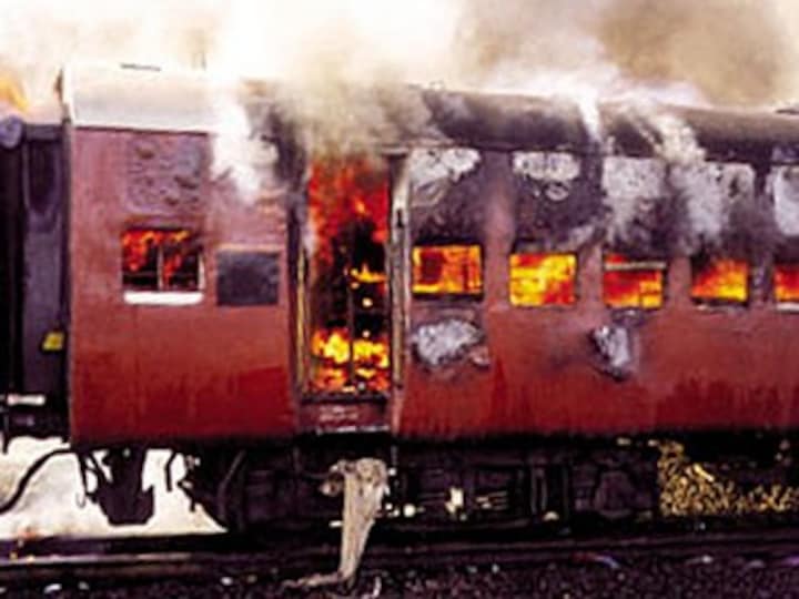 Godhra Train Carnage: Imran Bhatuk, main accused arrested from Malegaon