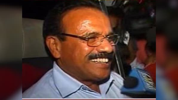 Govt will not encroach upon judiciary's independence in NJAC issue: Sadanand Gowda