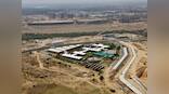 Indian IT firm Rolta bags Rs 96 crore smart city project in Middle East