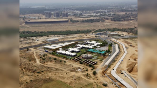 100 smart cities get cabinet nod: Here's what urban planners will focus on