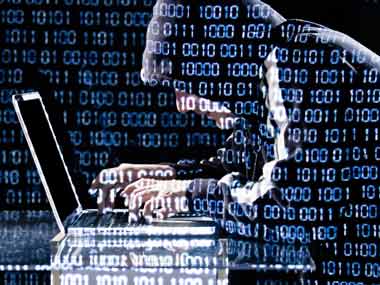 Cyber Espionage Hackers From China Spying On India And Southeast Asia Say Researchers Firstpost