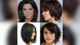 YouWeCan Ventures: Yuvraj Singh wants to do an Uber with salon and spa app Vyomo