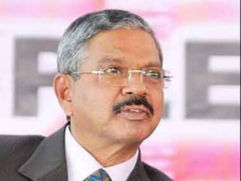 CJI HL Dattu refuses to comment on timing of BJP national meet, raised by SC judge CJI HL Dattu refuses to comment on timing of BJP national meet, raised by SC judge