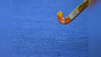 Hockey: New Zealand thrash Indian women 4-1 in Hawke's Bay Cup