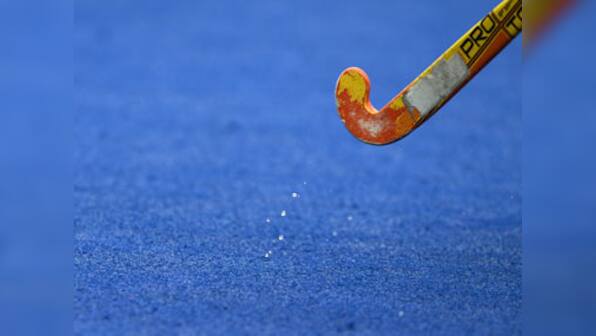 Hockey: New Zealand thrash Indian women 4-1 in Hawke's Bay Cup