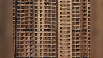 Tall task? Maharashtra needs a whopping $200 bn to set up affordable houses
