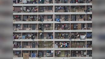1.2 crore vacant homes– This one number tells us all that is wrong with Indian real estate