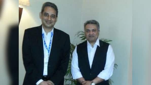 Powered by Big Data, HP aims to simplify enterprise mobile app lifecycle management 
