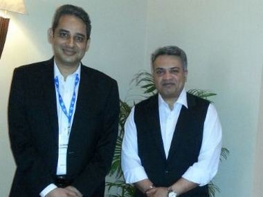 Powered by Big Data, HP aims to simplify enterprise mobile app lifecycle management Powered by Big Data, HP aims to simplify enterprise mobile app lifecycle management