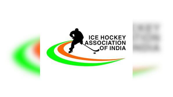 India's cash-strapped ice hockey team takes to social media to raise funds