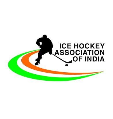 India's cash-strapped ice hockey team takes to social media to raise funds India's cash-strapped ice hockey team takes to social media to raise funds