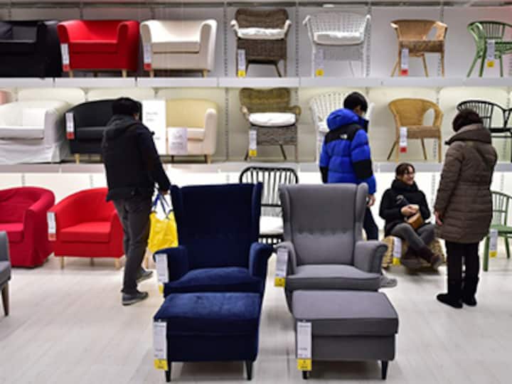 IKEA says will continue to do business with Welspun India, to await sales probe outcome