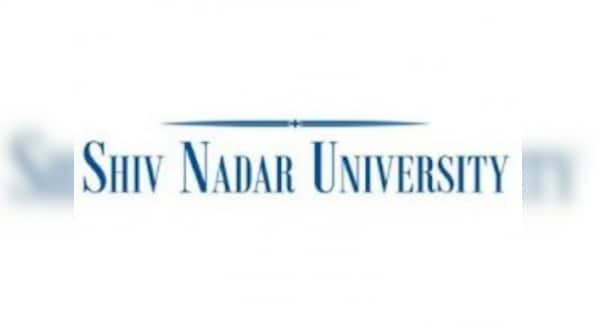 Shiv Nadar University adopts NetApp storage systems; achieves 30% storage space reduction