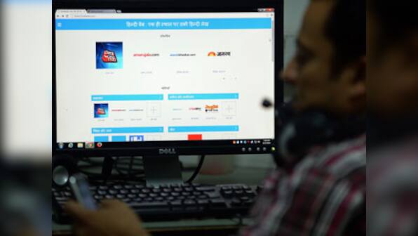 Modi govt may bring back Section 66A in a different avatar