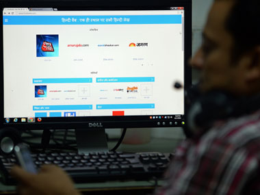 Modi govt may bring back Section 66A in a different avatar Modi govt may bring back Section 66A in a different avatar