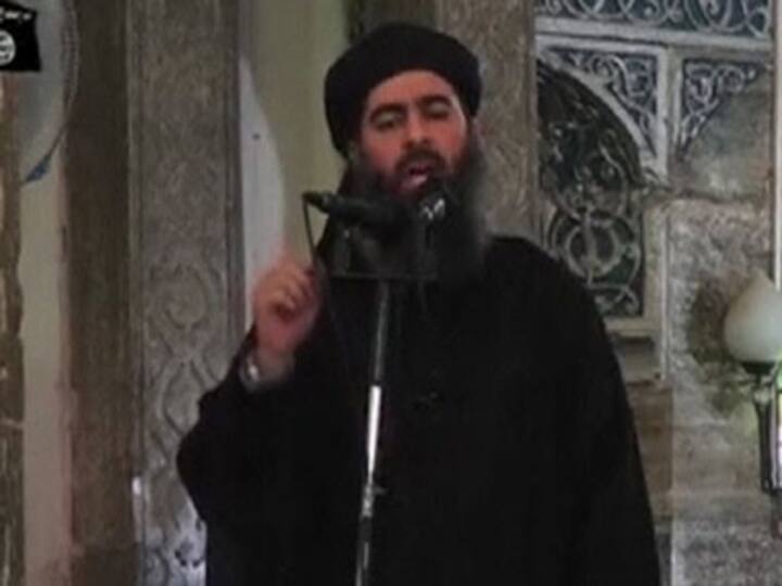 Islamic State preparing to attack India, according to new USA Today report Islamic State preparing to attack India, according to new USA Today report