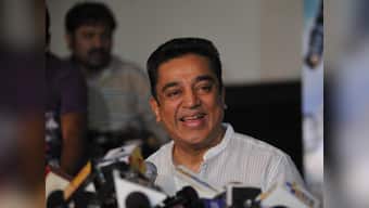Celebrating Kamal Haasan: How the actor became bigger than his medium