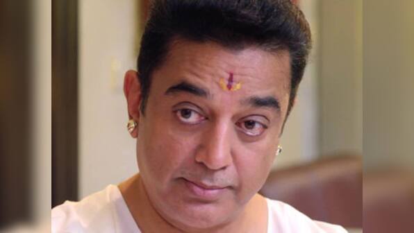 After Vishwaroopam, VHP calls for ban on Kamal Haasan's 'Uttama Villain'