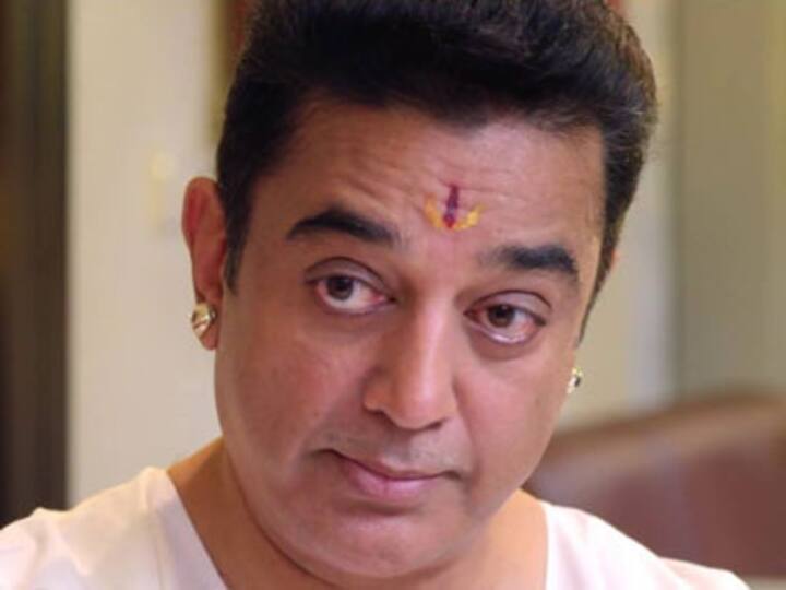 After Vishwaroopam, VHP calls for ban on Kamal Haasan's 'Uttama Villain'