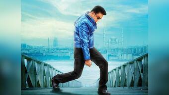 Kamal Haasan to Karthi: Why political, religious groups are targeting films of big Tamil stars