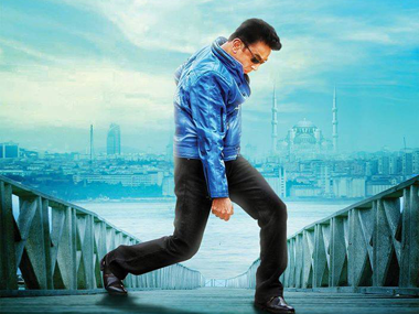 Kamal Haasan to Karthi: Why political, religious groups are targeting films of big Tamil stars Kamal Haasan to Karthi: Why political, religious groups are targeting films of big Tamil stars