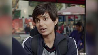 Tanu weds Manu 2 trailer: Kangana Ranaut, Madhavan promise a delightful sequel