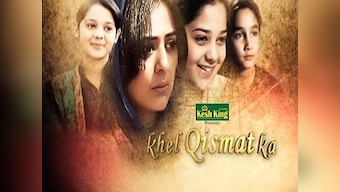 The cult of Pakistani TV soaps: Forget the hype, most of them are crap