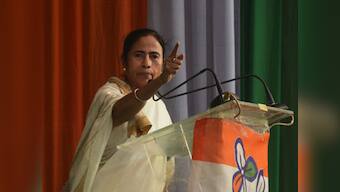 Dial M for Mamata: BJP's dreams wake up to reality in Bengal's municipal polls