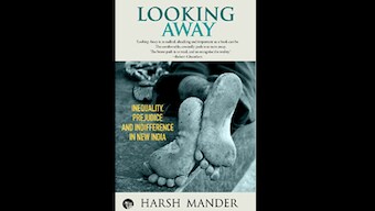 Book excerpt: Forget farmer suicide, are we looking at the death of farming?