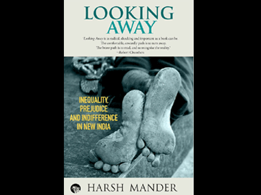 Book excerpt: Forget farmer suicide, are we looking at the death of farming? Book excerpt: Forget farmer suicide, are we looking at the death of farming?
