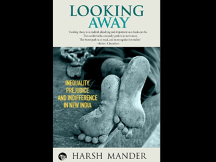 Book excerpt: Forget farmer suicide, are we looking at the death of farming?
