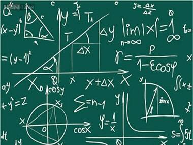 Can you solve it? Singapore high school's 'mind-boggling' maths problem stumps the world
