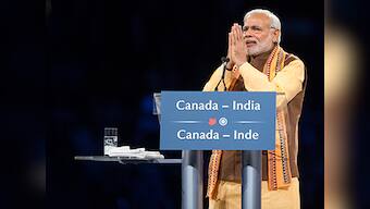 Allies' win at bypolls and looming Bihar polls threaten Modi's solo run