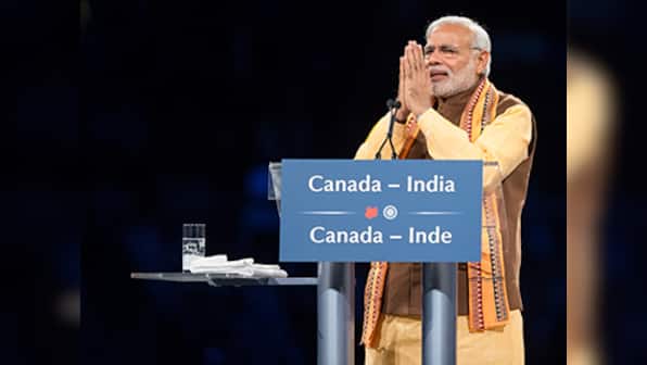 Allies' win at bypolls and looming Bihar polls threaten Modi's solo run