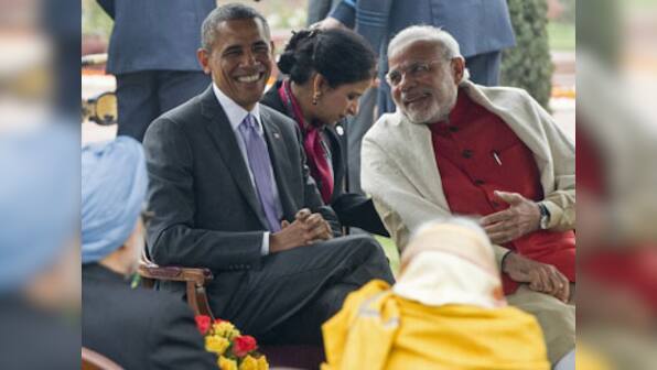 Here's why Modi should take a cue from Republicans' opposition to Iran deal