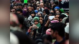 India will have the largest Muslim population by 2050, says new study