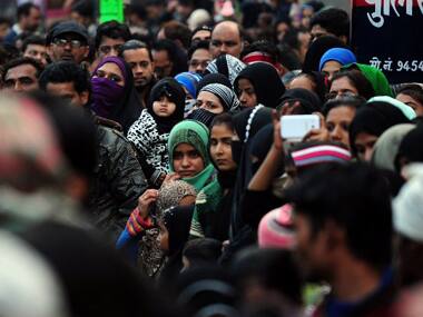 AFP image.
