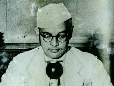 Netajis family hails PM Modis decision on declassifying files