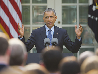 Barack Obama avoids calling Armenian massacre 'genocide' Barack Obama avoids calling Armenian massacre 'genocide'