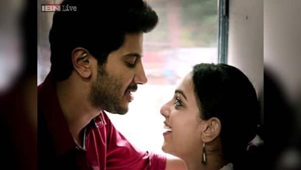 Mumbai is India's Vegas in Mani Ratnam's O Kadhal Kanmani: A place where wild things happen