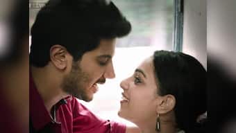 Mani Ratnam bounces back with a young, urban love story 'O Kadhal Kanmani'