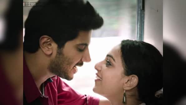 Mani Ratnam bounces back with a young, urban love story 'O Kadhal Kanmani'