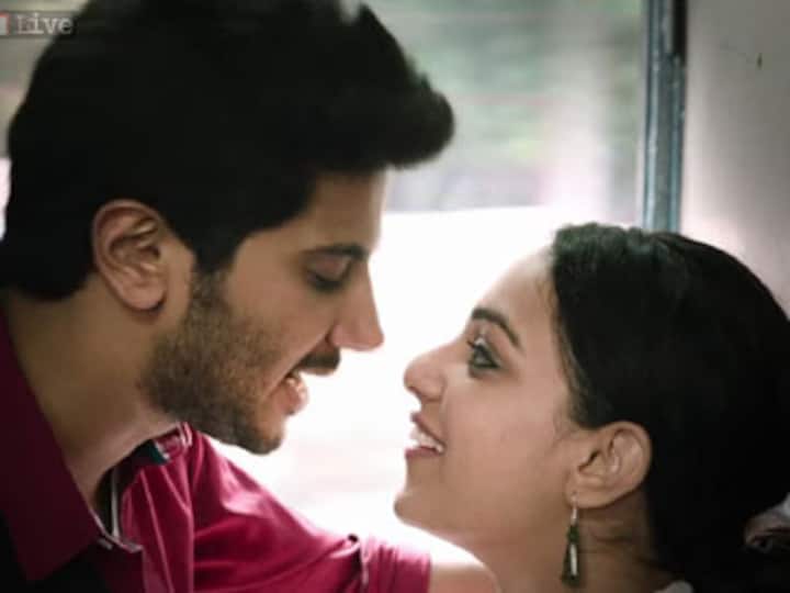 Mani Ratnam bounces back with a young, urban love story 'O Kadhal Kanmani'