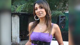 Former ‘Bigg Boss’ contestant Pooja Missra assaults store staff in Delhi