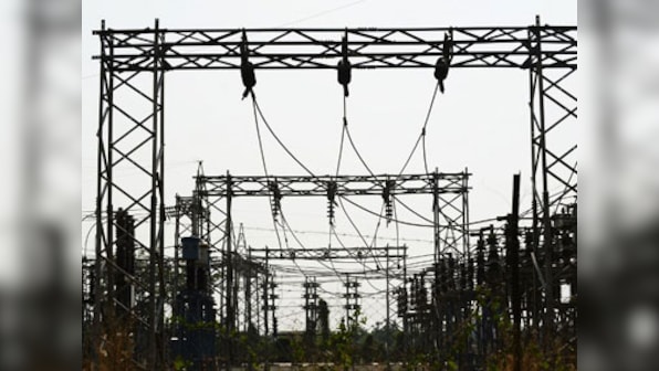 Land row or power tariff tussle? Fight between Jharkhand govt and RPower gets uglier