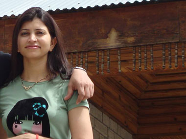 AIIMS doctor suicide: Father-in-law defends 'gay' son, says responsibility of 'traditional' woman to make marriage work AIIMS doctor suicide: Father-in-law defends 'gay' son, says responsibility of 'traditional' woman to make marriage work