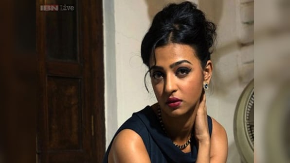 Baazaar: Radhika Apte added to the cast of Saif Ali Khan, Rohan Mehra's film