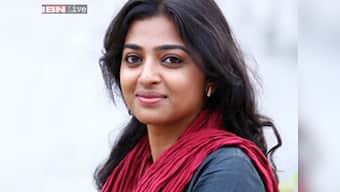 Radhika Apte says India is afraid of sexuality, physicality; talks about upcoming film 'Pad Man'